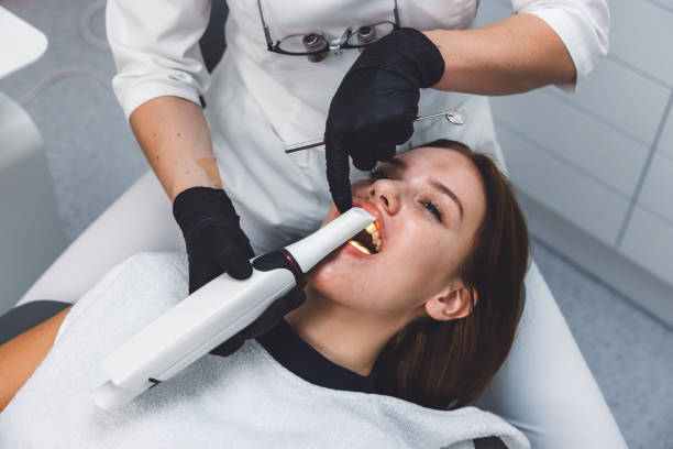 Best Emergency Root Canal Treatment in Knoxville, IA